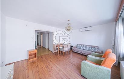 Fırsat Kiralık Yıldız 2+1 Bahçeşehir üniversitesine yakın eşyalı daire