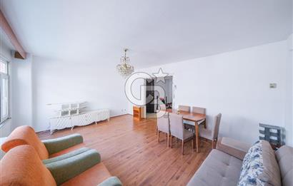 Fırsat Kiralık Yıldız 2+1 Bahçeşehir üniversitesine yakın eşyalı daire