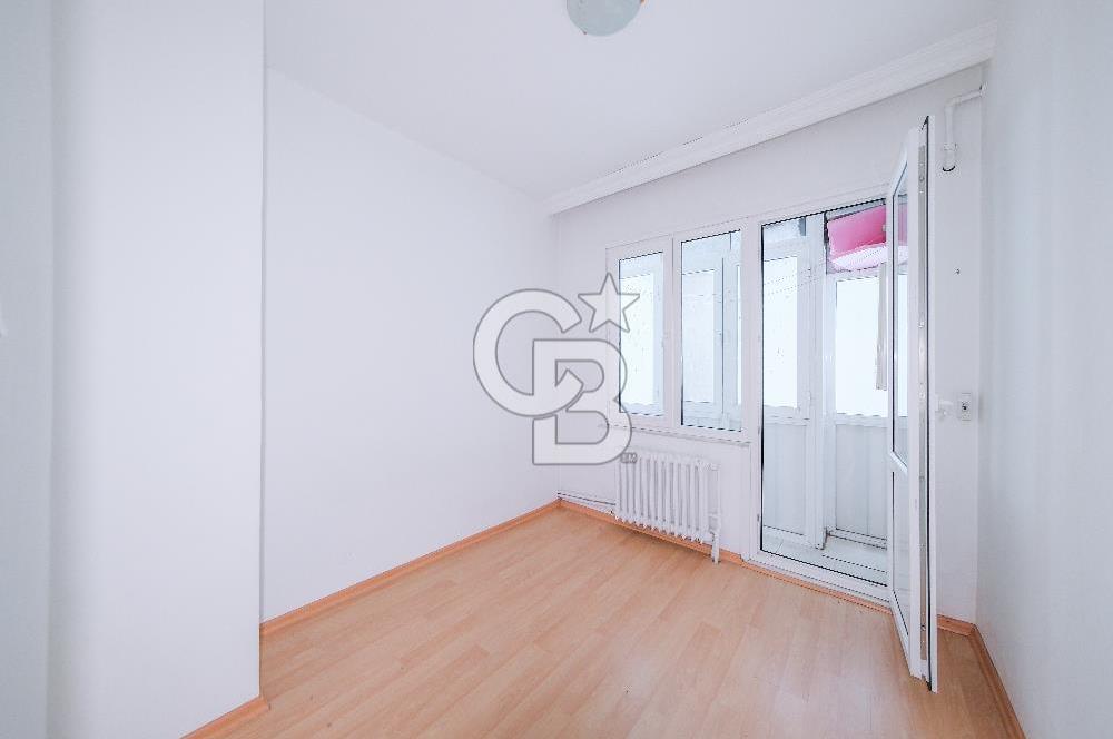 Fırsat Konut + İş Yeri Setüstü 2+1 Arakat Daire