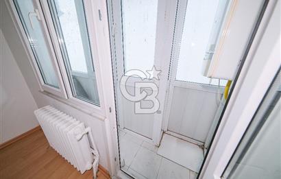 Fırsat Konut + İş Yeri Setüstü 2+1 Arakat Daire