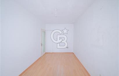 Fırsat Konut + İş Yeri Setüstü 2+1 Arakat Daire