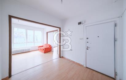 Fırsat Konut + İş Yeri Setüstü 2+1 Arakat Daire