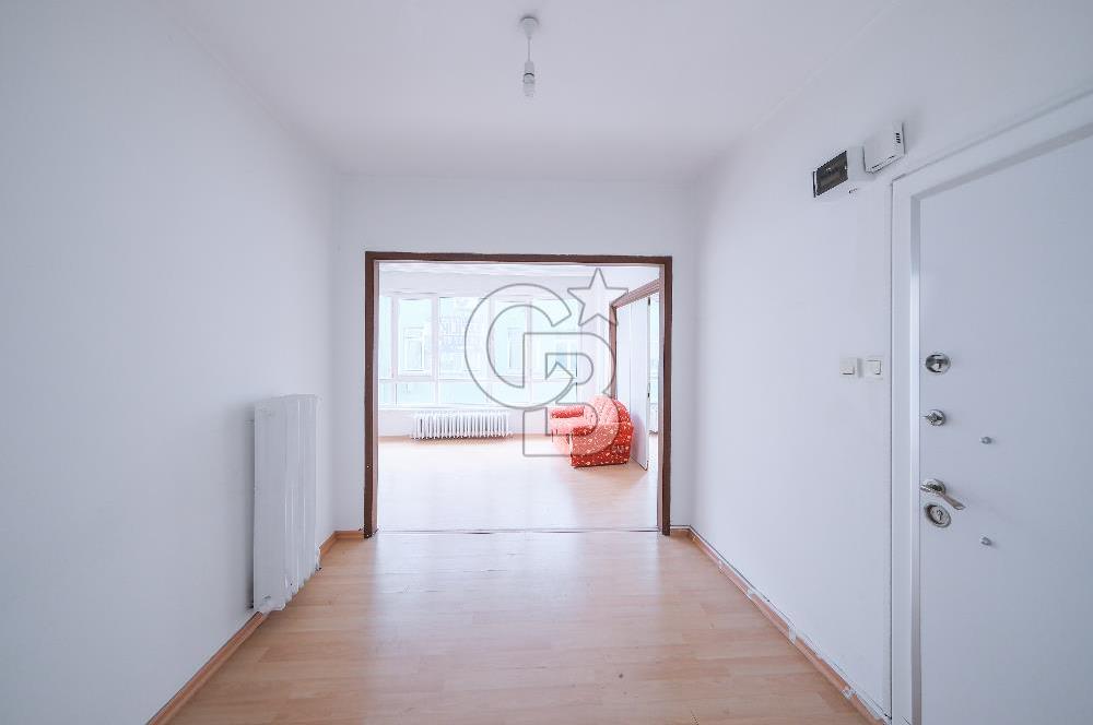 Fırsat Konut + İş Yeri Setüstü 2+1 Arakat Daire