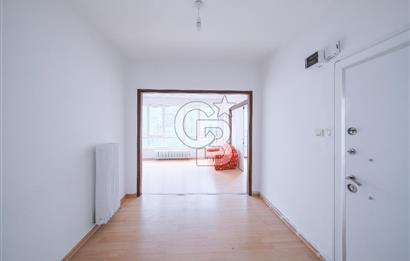 Fırsat Konut + İş Yeri Setüstü 2+1 Arakat Daire