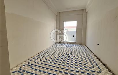 Başiskele Yeniköy Mahallesi, Atalar Mevkiinde Satılık Villa