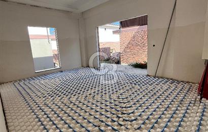 Başiskele Yeniköy Mahallesi, Atalar Mevkiinde Satılık Villa