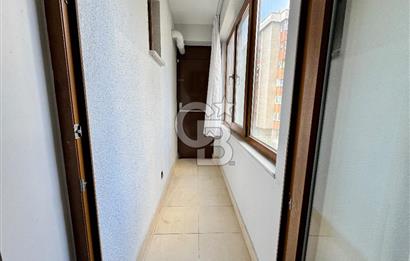 Erenköyde Prestijli Konumda | 4+1 | 220 m² | Katta Tek Daire