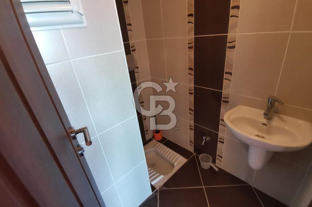 ÇANKAYA M.KEMAL MAH. OFİSE UYGUN SATILIK BOŞ DUBLEKS 7+1 DAİRE