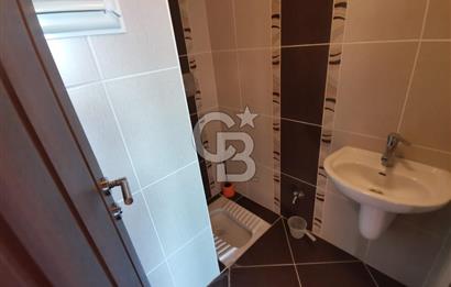 ÇANKAYA M.KEMAL MAH. OFİSE UYGUN SATILIK BOŞ DUBLEKS 7+1 DAİRE