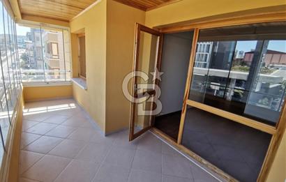ÇANKAYA M.KEMAL MAH. OFİSE UYGUN SATILIK BOŞ DUBLEKS 7+1 DAİRE
