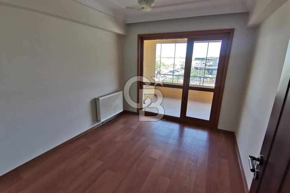 ÇANKAYA M.KEMAL MAH. OFİSE UYGUN SATILIK BOŞ DUBLEKS 7+1 DAİRE