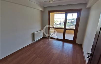 ÇANKAYA M.KEMAL MAH. OFİSE UYGUN SATILIK BOŞ DUBLEKS 7+1 DAİRE