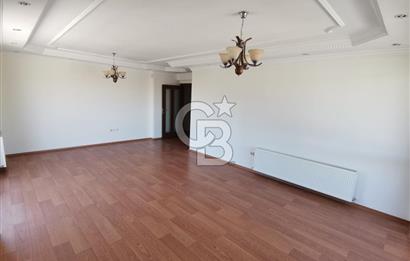 ÇANKAYA M.KEMAL MAH. OFİSE UYGUN SATILIK BOŞ DUBLEKS 7+1 DAİRE