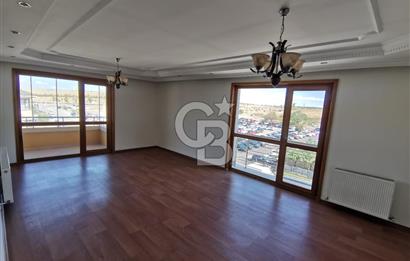 ÇANKAYA M.KEMAL MAH. OFİSE UYGUN SATILIK BOŞ DUBLEKS 7+1 DAİRE