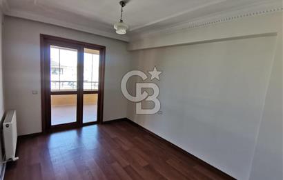 ÇANKAYA M.KEMAL MAH. OFİSE UYGUN SATILIK BOŞ DUBLEKS 7+1 DAİRE