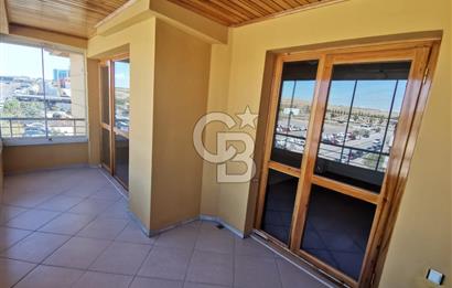 ÇANKAYA M.KEMAL MAH. OFİSE UYGUN SATILIK BOŞ DUBLEKS 7+1 DAİRE