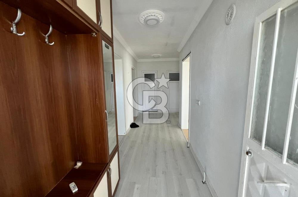 CB'DEN SATILIK GÖKSUNDA SATILIK BAĞ EVİ