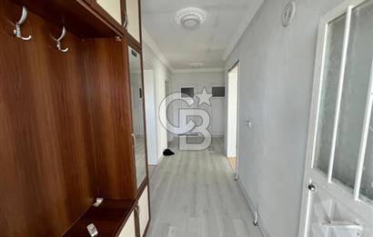 CB'DEN SATILIK GÖKSUNDA SATILIK BAĞ EVİ