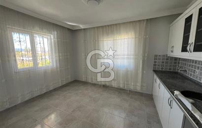 CB'DEN SATILIK GÖKSUNDA SATILIK BAĞ EVİ