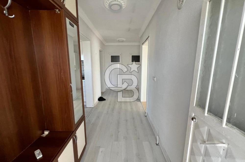 CB'DEN SATILIK GÖKSUNDA SATILIK BAĞ EVİ