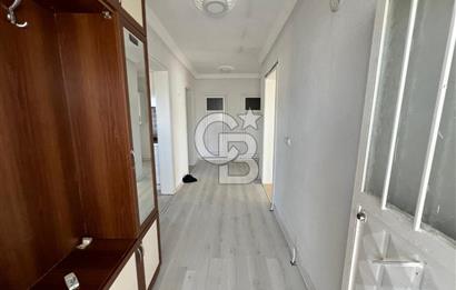CB'DEN SATILIK GÖKSUNDA SATILIK BAĞ EVİ