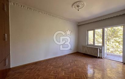 CB ERVA'DAN BAHÇELİEVLER KASIM GÜLEK SOKAK SATILIK 2+1 DAİRE