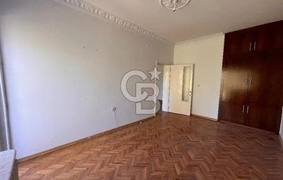 CB ERVA'DAN BAHÇELİEVLER KASIM GÜLEK SOKAK SATILIK 2+1 DAİRE
