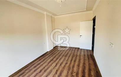 Foça Bağarası Kazım Dirik Mah. Anayola Yakın Kiralık 2+1 Daire