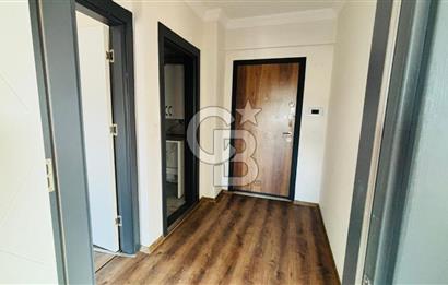 Foça Bağarası Kazım Dirik Mah. Anayola Yakın Kiralık 2+1 Daire