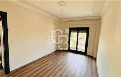 Foça Bağarası Kazım Dirik Mah. Anayola Yakın Kiralık 2+1 Daire
