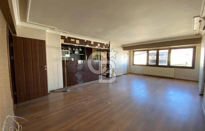 Bayraklı 75.YIL Mahalle Site İçerisinde 3+1 Kiralık Daire