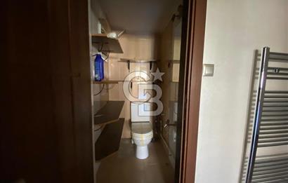 Bayraklı 75.YIL Mahalle Site İçerisinde 3+1 Kiralık Daire