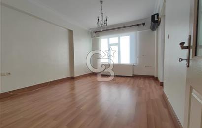 CB'DEN BİNEVLER MH.DE SİTE İÇERİSİNDE KİRALIK 4+1 DAİRE