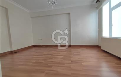 CB'DEN BİNEVLER MH.DE SİTE İÇERİSİNDE KİRALIK 4+1 DAİRE