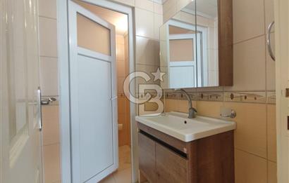 CB'DEN BİNEVLER MH.DE SİTE İÇERİSİNDE KİRALIK 4+1 DAİRE