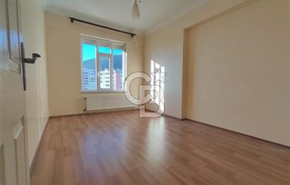 CB'DEN BİNEVLER MH.DE SİTE İÇERİSİNDE KİRALIK 4+1 DAİRE