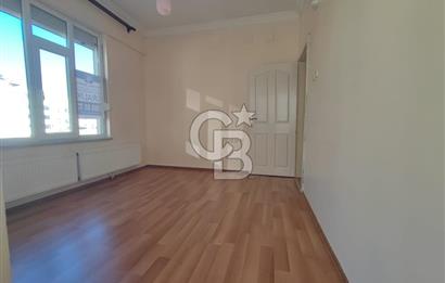 CB'DEN BİNEVLER MH.DE SİTE İÇERİSİNDE KİRALIK 4+1 DAİRE