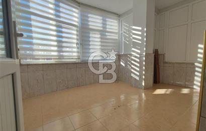 CB'DEN BİNEVLER MH.DE SİTE İÇERİSİNDE KİRALIK 4+1 DAİRE
