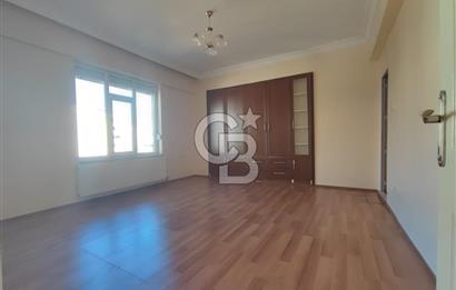 CB'DEN BİNEVLER MH.DE SİTE İÇERİSİNDE KİRALIK 4+1 DAİRE