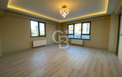 ÇANAKKALE MERKEZ KARACAÖREN'DE SATILIK SIFIR GENİŞ 2+1 DAİRE!