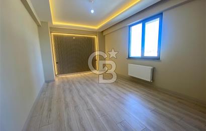 ÇANAKKALE MERKEZ KARACAÖREN'DE SATILIK SIFIR GENİŞ 2+1 DAİRE!