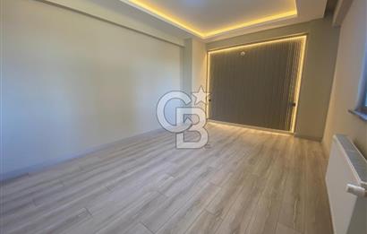 ÇANAKKALE MERKEZ KARACAÖREN'DE SATILIK SIFIR GENİŞ 2+1 DAİRE!