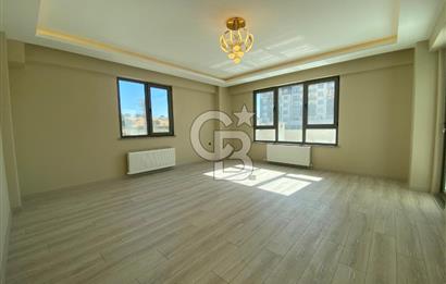 ÇANAKKALE MERKEZ KARACAÖREN'DE SATILIK SIFIR GENİŞ 2+1 DAİRE!