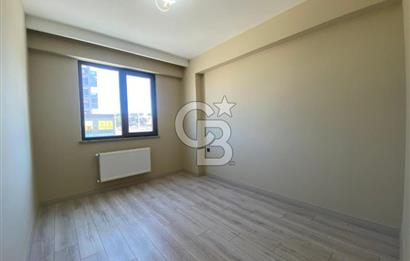 ÇANAKKALE MERKEZ KARACAÖREN'DE SATILIK SIFIR GENİŞ 2+1 DAİRE!
