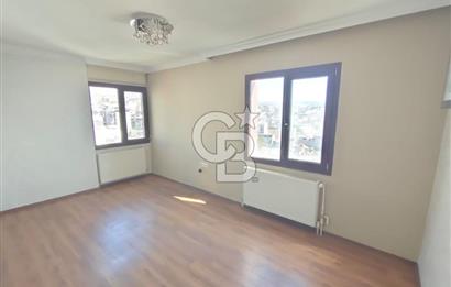 Bayraklı 75.YIL Mahalle Site İçerisinde 3+1 Kiralık Daire