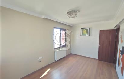 Bayraklı 75.YIL Mahalle Site İçerisinde 3+1 Kiralık Daire