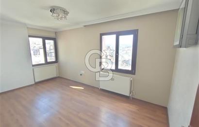 Bayraklı 75.YIL Mahalle Site İçerisinde 3+1 Kiralık Daire