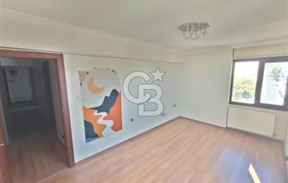 Bayraklı 75.YIL Mahalle Site İçerisinde 3+1 Kiralık Daire