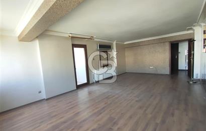 Bayraklı 75.YIL Mahalle Site İçerisinde 3+1 Kiralık Daire