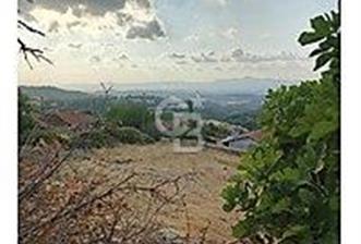 ÇANAKKALE/BAYRAMİÇ/KORUCAK KÖYÜ 1.510 M2 SATILIK ARSA